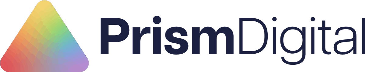 Prism Digital