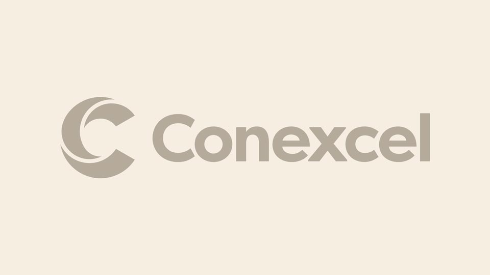 Conexcel