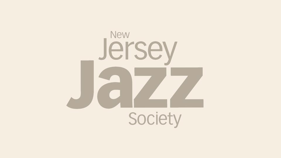 NewJerseyJazzSociety