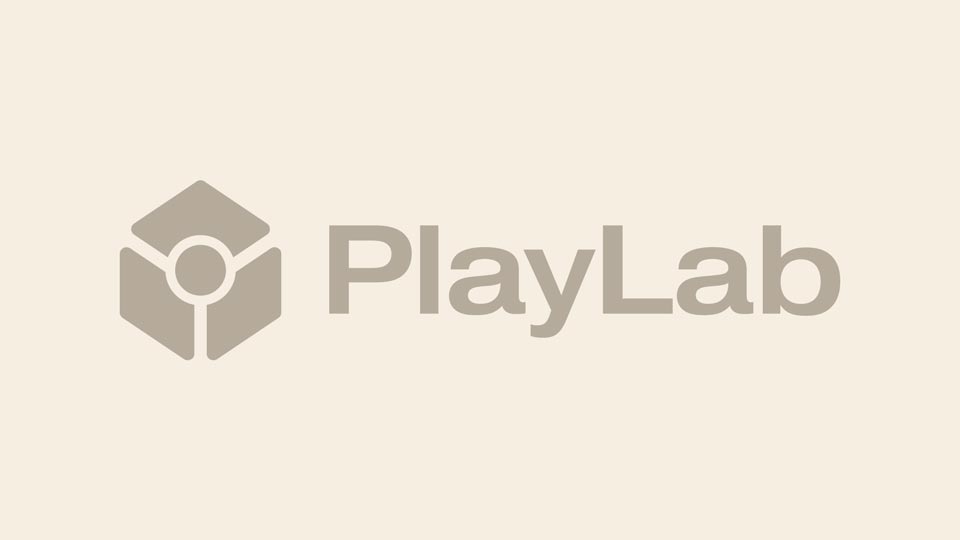 PlayLab
