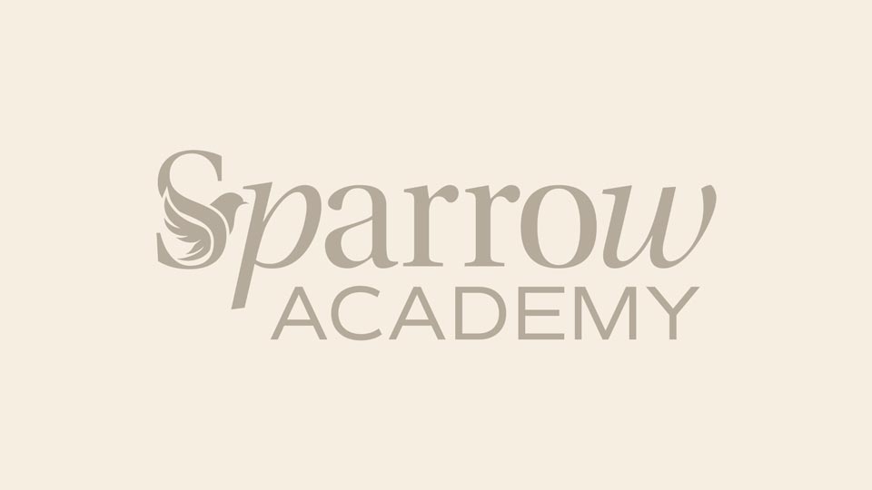 SparrowAcademy