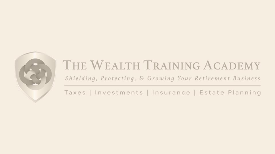 WealthTrainingAcademy